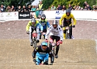 921H7921 bmx-tc-11-9-21
